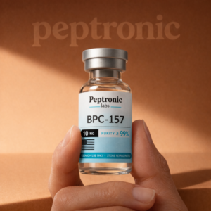 BPC-157